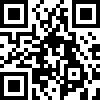 https://nmna.ir/x77Y
