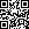 https://nmna.ir/xbF6