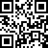 https://nmna.ir/x9D5