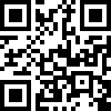 https://nmna.ir/xfw9