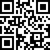 https://nmna.ir/xcT2