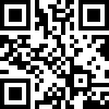 https://nmna.ir/x5sJ