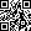 https://nmna.ir/xfhR