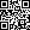 https://nmna.ir/xfrq