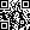 https://nmna.ir/x9HD