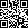 https://nmna.ir/x4VV