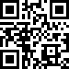 https://nmna.ir/xhsH