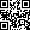 https://nmna.ir/xcWn