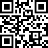 https://nmna.ir/xgdx