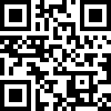 https://nmna.ir/xb56