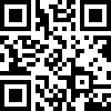 https://nmna.ir/xdMN