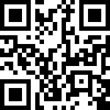 https://nmna.ir/xgmp