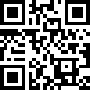 https://nmna.ir/xgR5