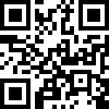 https://nmna.ir/xcrk