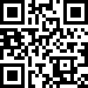 https://nmna.ir/xcjm