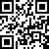 https://nmna.ir/xhhQ