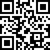 https://nmna.ir/xcPz