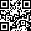 https://nmna.ir/x7GV