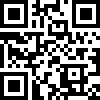 https://nmna.ir/xg2y