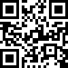https://nmna.ir/x9tL