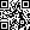 https://nmna.ir/xbTn