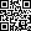 https://nmna.ir/xbvJ
