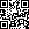https://nmna.ir/xfWH