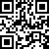 https://nmna.ir/xrf