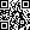 https://nmna.ir/x9mp