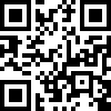 https://nmna.ir/x6ks