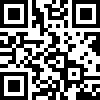 https://nmna.ir/xdj4