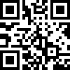 https://nmna.ir/xchP