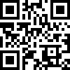 https://nmna.ir/x4zD