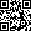 https://nmna.ir/xrL
