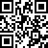 https://nmna.ir/xfHb