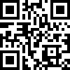 https://nmna.ir/x57j