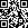 https://nmna.ir/x8L
