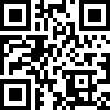 https://nmna.ir/x9JM