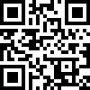 https://nmna.ir/xdbG