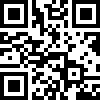 https://nmna.ir/xh6b
