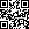 https://nmna.ir/xb9B