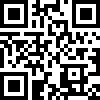 https://nmna.ir/xcQp