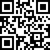 https://nmna.ir/xgGS