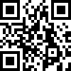 https://nmna.ir/xfkT