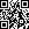 https://nmna.ir/xbTG