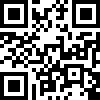 https://nmna.ir/x3S3