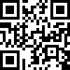 https://nmna.ir/x8p2