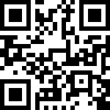 https://nmna.ir/xfQh