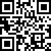 https://nmna.ir/x6NK