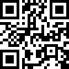 https://nmna.ir/xRn
